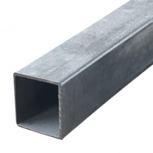 Труба проф металл 50х50х2мм